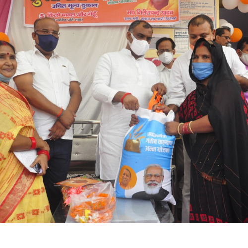 Untitled design 2022 04 01T223442.844