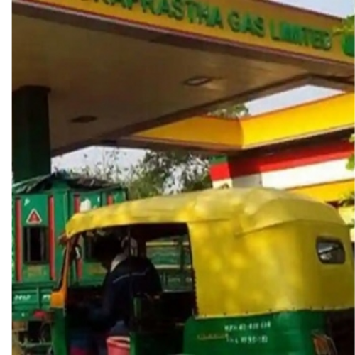 Untitled design 2022 04 01T224048.561