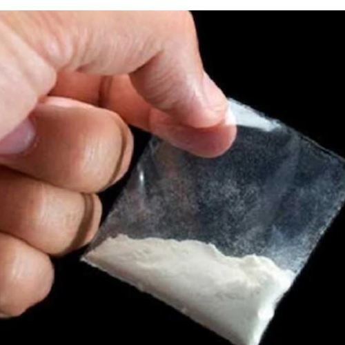 Untitled design 2022 04 01T224924.094