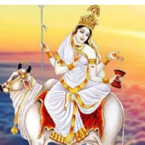 Untitled design 2022 04 02T143230.751