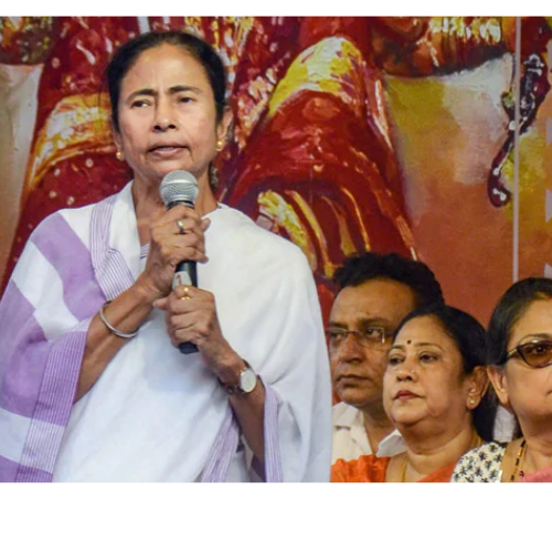 Untitled design 2022 04 02T165618.892