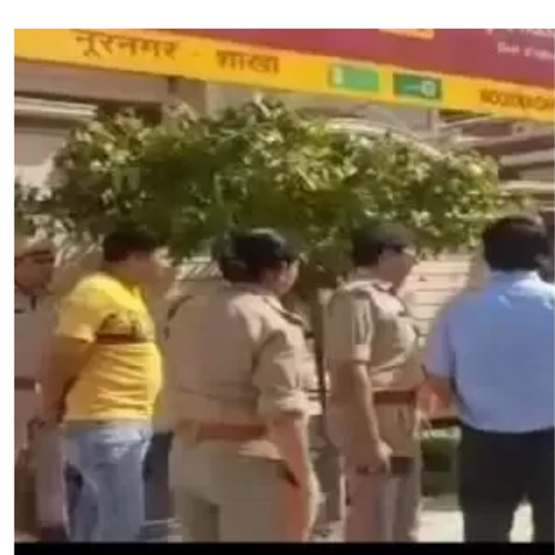 Untitled design 2022 04 02T183925.140