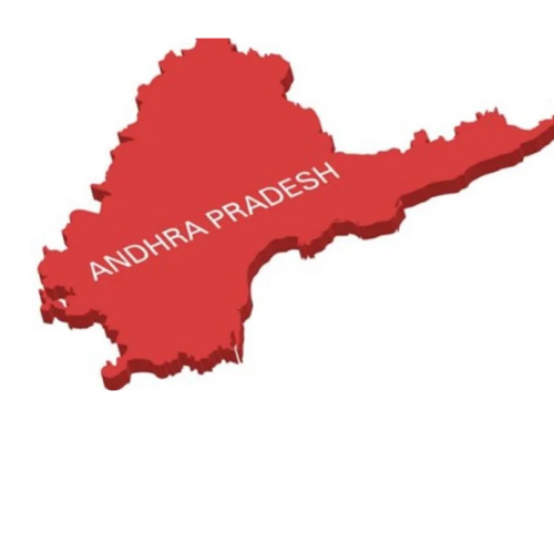 आंध्र प्रदेश में संपत्ति लेनदेन का कारोबार पटरी पर लौटा 1 Untitled design 2022 04 02T213744.052