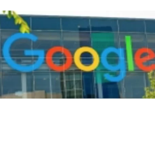 Untitled design 2022 04 02T214235.489