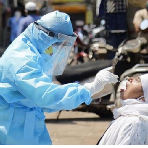 Untitled design 2022 04 03T151950.052