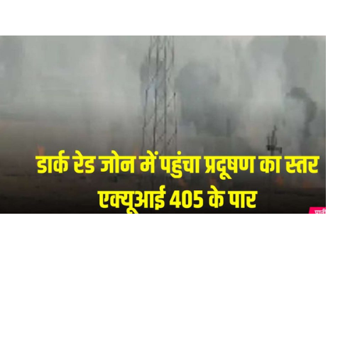 Untitled design 2022 04 04T183817.369