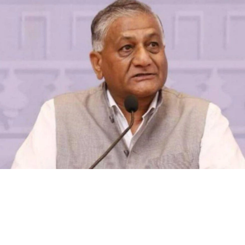 Untitled design 2022 04 06T001037.198