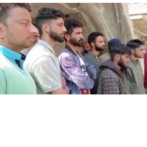 Untitled design 2022 04 06T002839.239