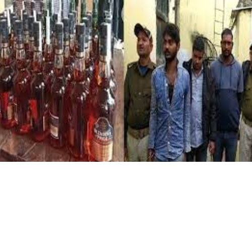 Untitled design 2022 04 06T003212.759