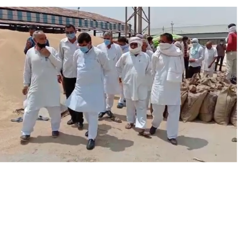 Untitled design 2022 04 06T004348.675