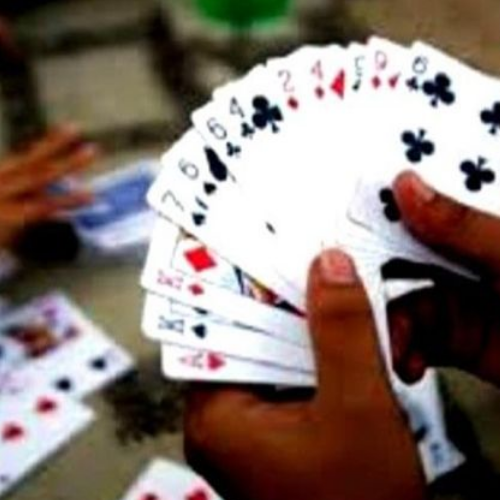 Untitled design 2022 04 06T120220.258