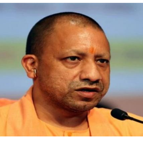 Untitled design 2022 04 06T145513.874