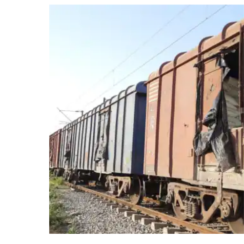 Untitled design 2022 04 06T150239.524