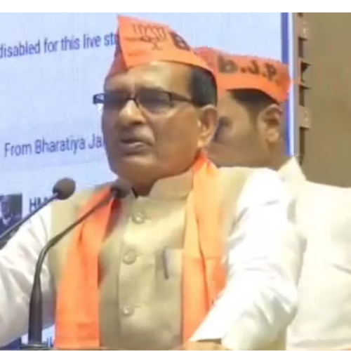 Untitled design 2022 04 06T150514.839