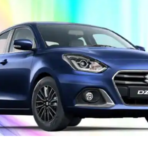 Untitled design 2022 04 06T150741.681