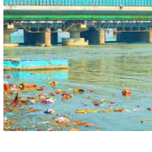 यमुना के पानी में जल्द होगा बड़ा सुधार : शेखावत 1 Untitled design 2022 04 06T184903.144