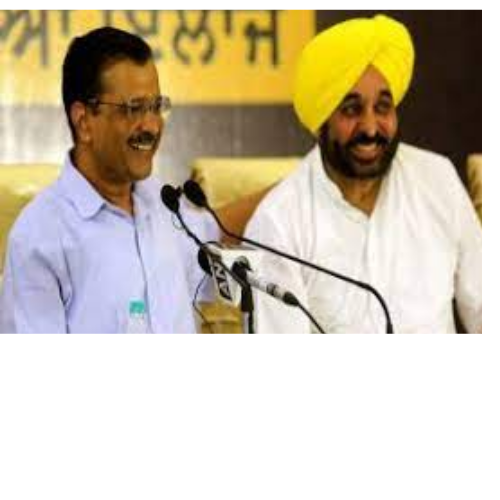 Untitled design 2022 04 06T185438.160