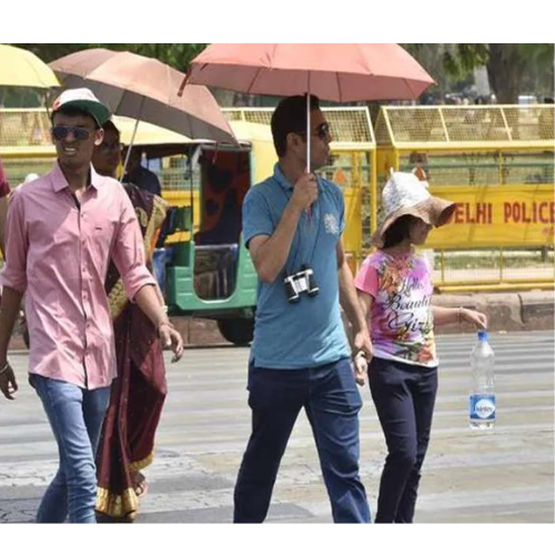 Untitled design 2022 04 09T191202.236