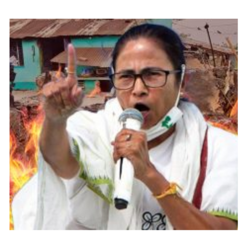 Untitled design 2022 04 09T191517.847