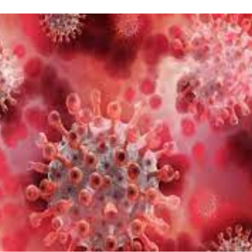 Untitled design 2022 04 09T191832.291