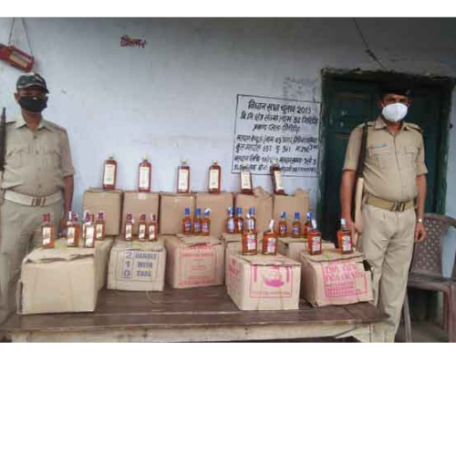 Untitled design 2022 04 09T192207.247