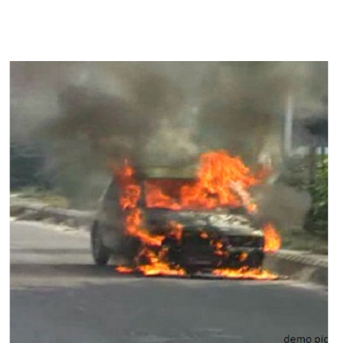 Untitled design 2022 04 09T231023.080