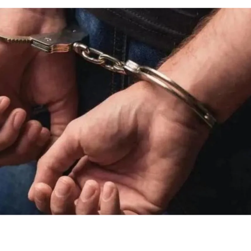 Untitled design 2022 04 10T164219.574