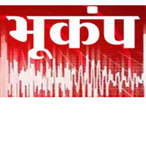 Untitled design 2022 04 10T164508.609