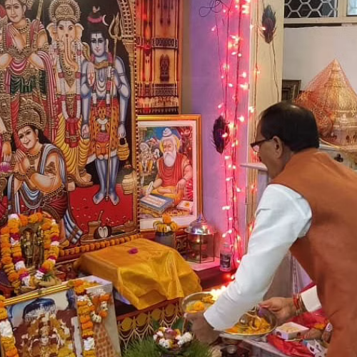 Untitled design 2022 04 10T194913.587