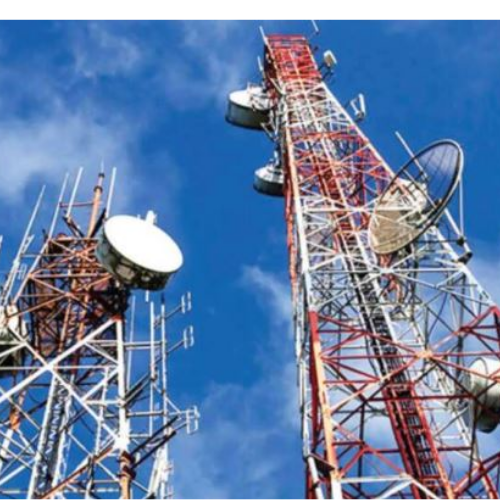 Untitled design 2022 04 10T195440.043