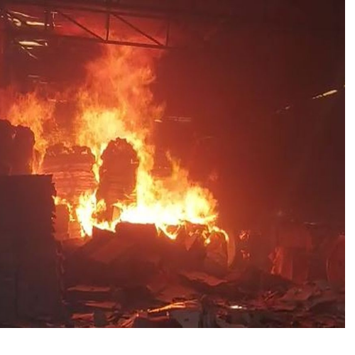 Untitled design 2022 04 10T200058.877