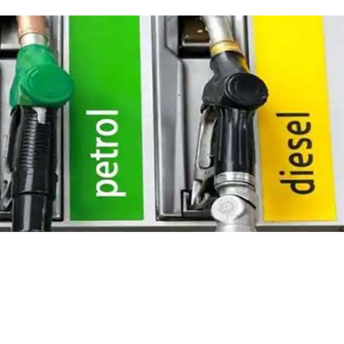 Untitled design 2022 04 11T171157.080