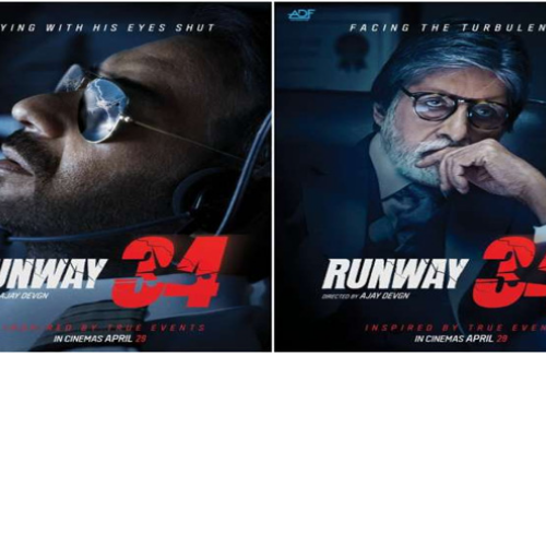 Untitled design 2022 04 11T171533.311