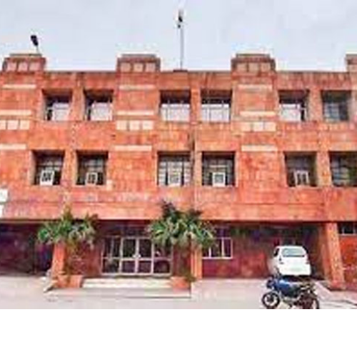 Untitled design 2022 04 11T171926.699