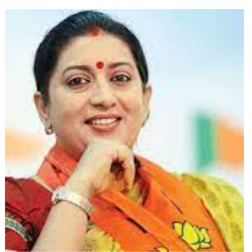 Untitled design 2022 04 11T172155.803