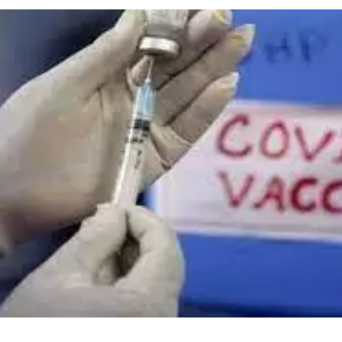 Untitled design 2022 04 11T172419.149