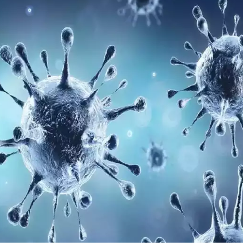 Untitled design 2022 04 11T213905.696