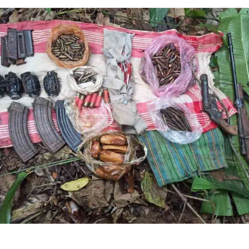 Untitled design 2022 04 11T214155.862