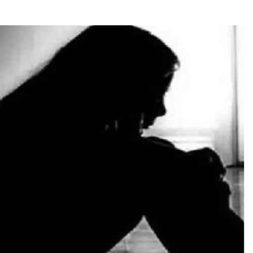 Untitled design 2022 04 11T214554.269