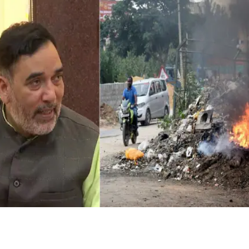 Untitled design 2022 04 11T215213.149