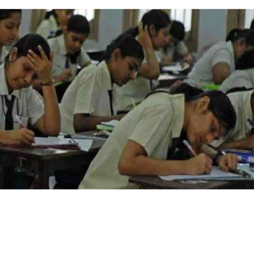 Untitled design 2022 04 12T182101.672