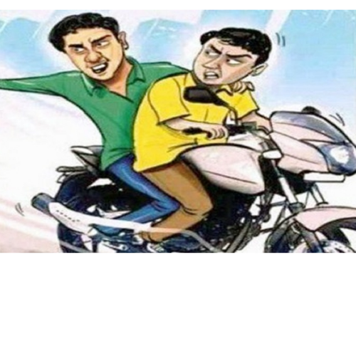 Untitled design 2022 04 12T182354.613