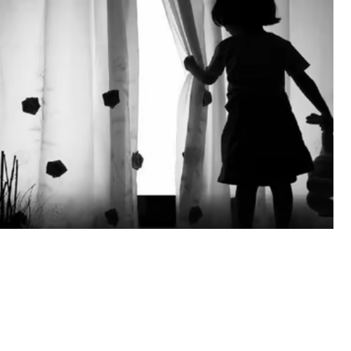 Untitled design 2022 04 12T182610.235