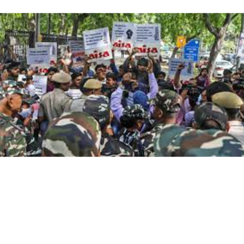 Untitled design 2022 04 12T182857.845