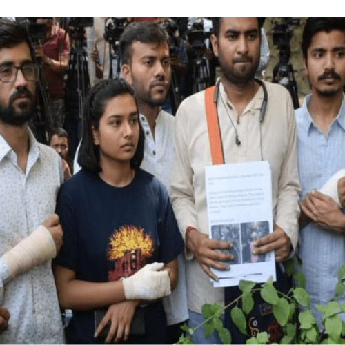 Untitled design 2022 04 12T220913.481