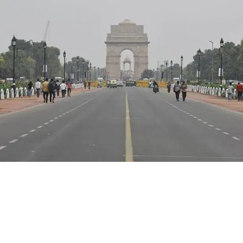 Untitled design 2022 04 12T221134.278