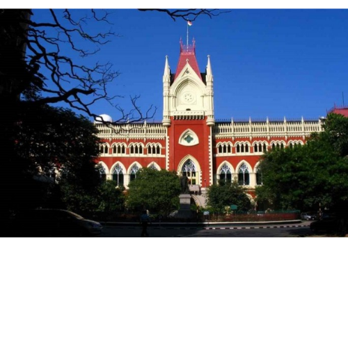 Untitled design 2022 04 13T123215.591