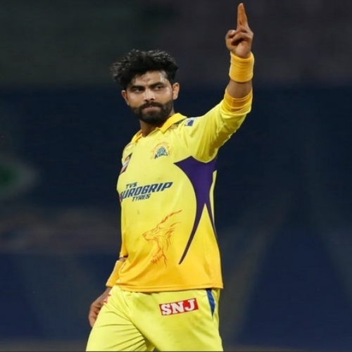 Untitled design 2022 04 13T163325.557