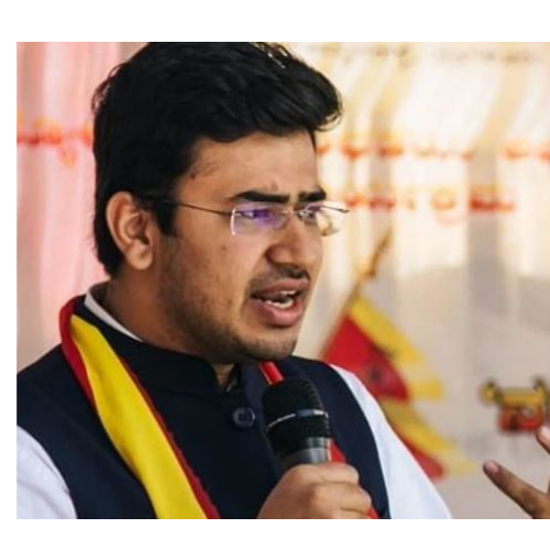 Untitled design 2022 04 13T163931.350