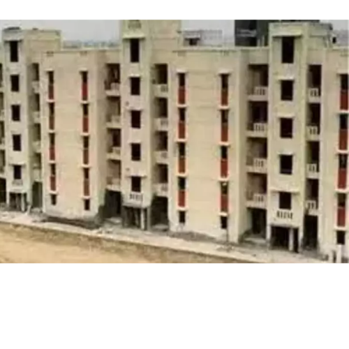 Untitled design 2022 04 13T205513.886